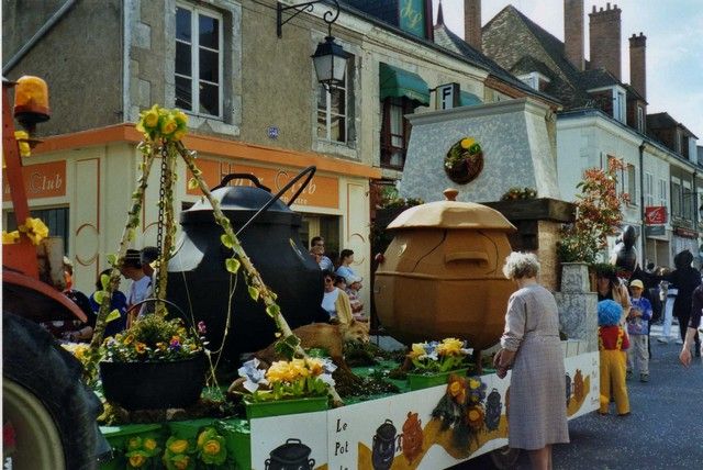 carnaval 2003 (5).jpg